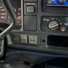 chevrolet k1500 1996 GOO_JP_700030319130240810005 image 23