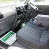 mazda bongo-truck 2017 CFJ1613441 image 11