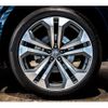 audi q8 2019 -AUDI--Audi Q8 AAA-F1DCBA--WAUZZZF12LD007723---AUDI--Audi Q8 AAA-F1DCBA--WAUZZZF12LD007723- image 9