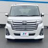 toyota roomy 2022 quick_quick_M900A_M900A-1019430 image 14