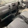 daihatsu hijet-truck 2007 CFJ1595586 image 11