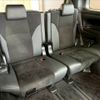 toyota alphard 2020 CFJ1817736 image 7