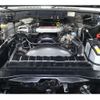 toyota land-cruiser-prado 1993 CFJ0315914 image 29