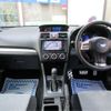subaru xv 2014 -SUBARU--Subaru XV GPE--GPE-019037---SUBARU--Subaru XV GPE--GPE-019037- image 28