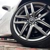 lexus is 2018 -LEXUS--Lexus IS DAA-AVE30--AVE30-5073768---LEXUS--Lexus IS DAA-AVE30--AVE30-5073768- image 14