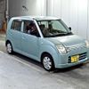 suzuki alto 2004 -SUZUKI 【高知 583と103】--Alto HA24S-105151---SUZUKI 【高知 583と103】--Alto HA24S-105151- image 1