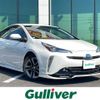 toyota prius 2019 -TOYOTA--Prius DAA-ZVW51--ZVW51-6080777---TOYOTA--Prius DAA-ZVW51--ZVW51-6080777- image 1