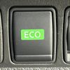 nissan x-trail 2015 -NISSAN--X-Trail DBA-NT32--NT32-039311---NISSAN--X-Trail DBA-NT32--NT32-039311- image 5