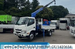 hino dutro 2014 -HINO--Hino Dutoro TKG-XZU650M--XZU650-0004855---HINO--Hino Dutoro TKG-XZU650M--XZU650-0004855-