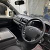 toyota regiusace-van 2016 quick_quick_LDF-KDH206V_KDH206-6014514 image 9