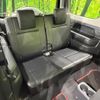 suzuki jimny 2013 CFJ1706873 image 10