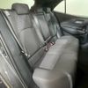 toyota corolla-sport 2023 -TOYOTA--Corolla Sport 6BA-MZEA12H--MZEA12-4001141---TOYOTA--Corolla Sport 6BA-MZEA12H--MZEA12-4001141- image 6