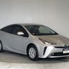 toyota prius 2020 -TOYOTA--Prius DAA-ZVW51--ZVW51-6142433---TOYOTA--Prius DAA-ZVW51--ZVW51-6142433- image 14