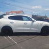 maserati levante 2017 -MASERATI--Maserati Levante ABA-MLE30E--ZN6YU61J00X253080---MASERATI--Maserati Levante ABA-MLE30E--ZN6YU61J00X253080- image 7