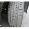 toyota bb 2012 quick_quick_CBA-QNC21_QNC21-0103537 image 20