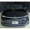 toyota crown 2023 -TOYOTA--Crown CrossOver 5AA-TZSH35--TZSH35-4003832---TOYOTA--Crown CrossOver 5AA-TZSH35--TZSH35-4003832- image 3