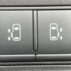 nissan serena 2018 -NISSAN--Serena DAA-GNC27--GNC27-007393---NISSAN--Serena DAA-GNC27--GNC27-007393- image 3