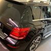 mercedes-benz glk-class 2013 -MERCEDES-BENZ--Benz GLK RBA-204988--WDC2049881G050451---MERCEDES-BENZ--Benz GLK RBA-204988--WDC2049881G050451- image 6