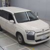 toyota probox-van 2014 -TOYOTA 【豊田 400せ6104】--Probox Van NCP160V-0002855---TOYOTA 【豊田 400せ6104】--Probox Van NCP160V-0002855- image 6