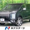 mitsubishi delica-d5 2023 -MITSUBISHI--Delica D5 3DA-CV1W--CV1W-4026998---MITSUBISHI--Delica D5 3DA-CV1W--CV1W-4026998- image 1