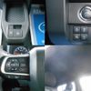 daihatsu taft 2023 quick_quick_5BA-LA900S_LA900S-0127836 image 20