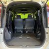 toyota noah 2020 -TOYOTA--Noah 3BA-ZRR80W--ZRR80-0653723---TOYOTA--Noah 3BA-ZRR80W--ZRR80-0653723- image 11