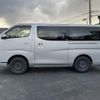 nissan caravan-van 2019 -NISSAN--Caravan Van LDF-VW6E26--VW6E26-110453---NISSAN--Caravan Van LDF-VW6E26--VW6E26-110453- image 8