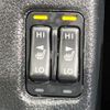 subaru xv 2014 -SUBARU--Subaru XV DAA-GPE--GPE-016092---SUBARU--Subaru XV DAA-GPE--GPE-016092- image 6