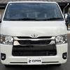 toyota hiace-van 2023 -TOYOTA--Hiace Van 3DF-GDH206V--GDH206-1096707---TOYOTA--Hiace Van 3DF-GDH206V--GDH206-1096707- image 2