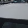 mazda carol 2016 quick_quick_DBA-HB36S_HB36S-210862 image 6