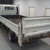 mitsubishi-fuso canter 2014 -MITSUBISHI--Canter FEB50--532687---MITSUBISHI--Canter FEB50--532687- image 2