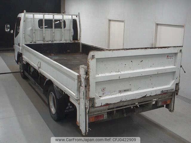 mitsubishi-fuso canter 2014 -MITSUBISHI--Canter FEB50--532687---MITSUBISHI--Canter FEB50--532687- image 2