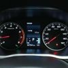 mitsubishi eclipse-cross 2024 CFJ1836172 image 13