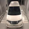 nissan serena 2015 -NISSAN 【群馬 348ﾑ15】--Serena HFC26-253603---NISSAN 【群馬 348ﾑ15】--Serena HFC26-253603- image 7