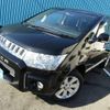 mitsubishi delica-d5 2016 -MITSUBISHI 【名変中 】--Delica D5 CV1W--1108122---MITSUBISHI 【名変中 】--Delica D5 CV1W--1108122- image 24