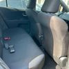 toyota vitz 2010 -TOYOTA--Vitz DBA-NCP91--NCP91-5307728---TOYOTA--Vitz DBA-NCP91--NCP91-5307728- image 19