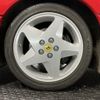 ferrari 348 1994 CFJ1836631 image 9