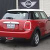 mini mini-others 2016 -BMW 【名変中 】--BMW Mini XS15--02C91098---BMW 【名変中 】--BMW Mini XS15--02C91098- image 24