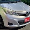 toyota vitz 2013 -TOYOTA--Vitz DBA-NSP130--NSP130-2138686---TOYOTA--Vitz DBA-NSP130--NSP130-2138686- image 6