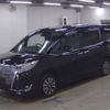 toyota esquire 2018 CFJ1606842 image 5
