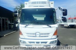 hino ranger 2015 -HINO--Hino Ranger TKG-FC9JJAA--FC9JJA-12489---HINO--Hino Ranger TKG-FC9JJAA--FC9JJA-12489-