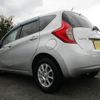 nissan note 2013 -NISSAN--Note NE12--004845---NISSAN--Note NE12--004845- image 11