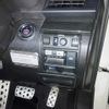 subaru legacy-touring-wagon 2010 CFJ1822370 image 9