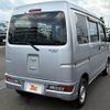 nissan caravan-van 2020 -NISSAN--Caravan Van EBD-S331V--S331V-0237660---NISSAN--Caravan Van EBD-S331V--S331V-0237660- image 15