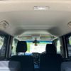honda n-box 2015 CFJ1797770 image 22
