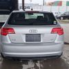 audi a3 2011 -AUDI--Audi A3 DBA-8PCAX--WAUZZZ8P2CA002492---AUDI--Audi A3 DBA-8PCAX--WAUZZZ8P2CA002492- image 2