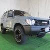 toyota land-cruiser-prado 1999 -TOYOTA--Land Cruiser Prado RZJ95W--0029905---TOYOTA--Land Cruiser Prado RZJ95W--0029905- image 19