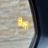 toyota rav4 2022 -TOYOTA--RAV4 6LA-AXAP54--AXAP54-0006162---TOYOTA--RAV4 6LA-AXAP54--AXAP54-0006162- image 8