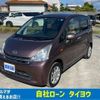 daihatsu move 2011 -DAIHATSU--Move DBA-LA100S--LA100S-0048115---DAIHATSU--Move DBA-LA100S--LA100S-0048115- image 1