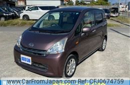 daihatsu move 2011 -DAIHATSU--Move DBA-LA100S--LA100S-0048115---DAIHATSU--Move DBA-LA100S--LA100S-0048115-